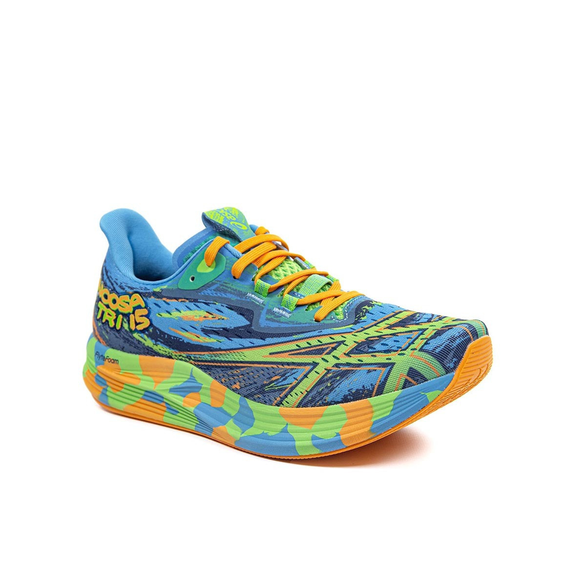 あきら 20251014105240_asics_noosa_tri