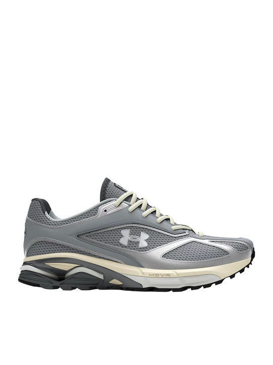Under Armour HOVR Apparition RTRFTR TC Herren S...