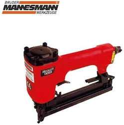 Mannesmann M 1535 Пневматично крепително устройство
