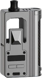 Thunderhead Box Mod 88W