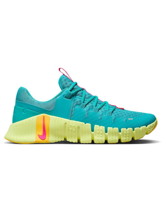 Metcon free skroutz clearance