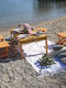 Set de picnic portabil Showood - 60629
