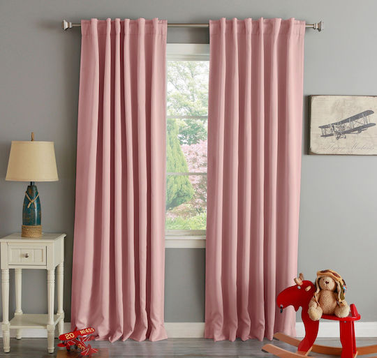 Saray Home με Τρέσα