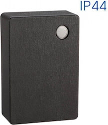 Vivalux Day / Night Photocell 15A Vivalux Day / Night Photocell 15A
