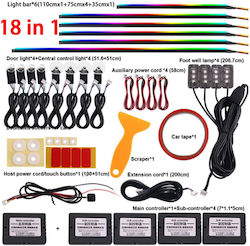 RGB 106429