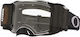 Oakley Ochelari de motocross Airbrake Mx