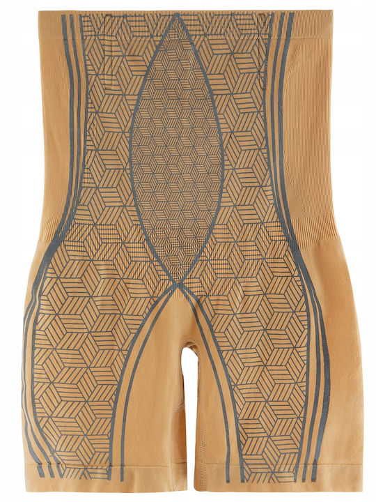 Pantaloni scurți S04 Pantaloni scurți corigenți Corigenți Ships M/l