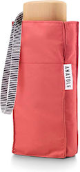 Compact Umbrella Compact Pink Compact Umbrella Compact Pink