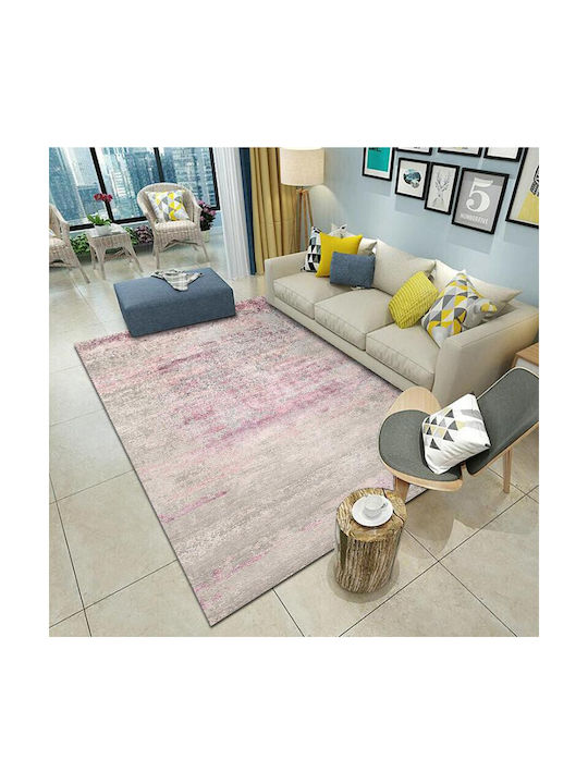 Covor Εκτύπωση Ψηφιακή 3d 160x230 Cm Vox
