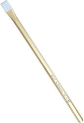 Electrician's hood 360.302 300mm Rennsteig