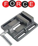 Force Mengeni Drapano - 5" 6540405