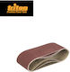 Abrasive Belt Sanders Tcmbsfpk / Triton 928545 / 3pcs.