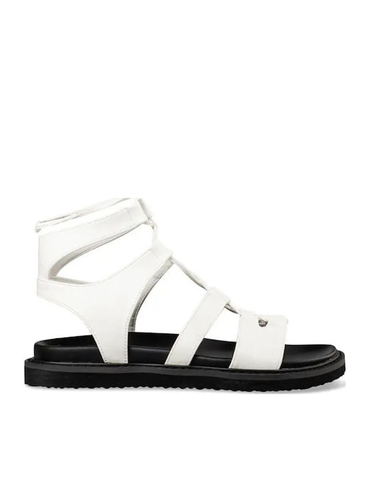 Envie Shoes