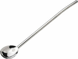 Strohhalmlöffel 21 5cm Lumian C378762 Strohhalmlöffel 21 5cm Lumian C378762