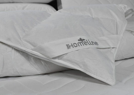Plapuma de hotel 160tc Homeline Pc 250 160x232 (10 buc)