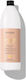 Farmavita Omniplex Smooth Experience Smoothing Fluid 900ml