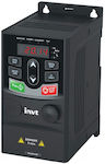 Inverter Inverter 1f Input 230v/3f Output 230v 0.4kw Gd20-0r4g-s2 Invt