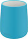 Lead pencil case Leitz 5329 Cosy Ceramic -blue