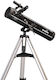 Astrolux 76/700 Az1" Ov-10708