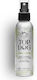 Top Dog Oral Care Dog Mouth Hygiene Spray 75ml
