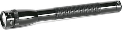 Flashlight Medium Maglite Mini 44023.