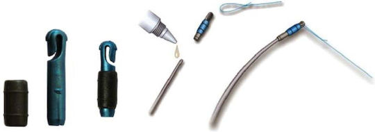 Stonfo Apicale Super - 2.0mm 2.0mm