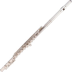 Odyssey Flute