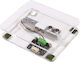 DFRobot Αισθητήρας Βάρους KIT0176