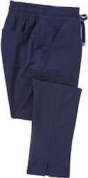 Premier Women's Medical Pants