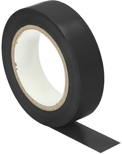 Insulation Tape 10pcs Black