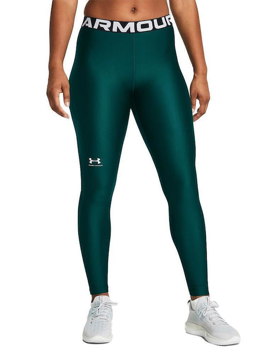Under Armour Women's Long Training Legging Hydr...