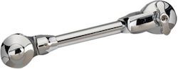 Natal H-ps-arm Dog Bone Arm Bases & Supports Natal H-ps-arm Dog Bone Arm Bases & Supports