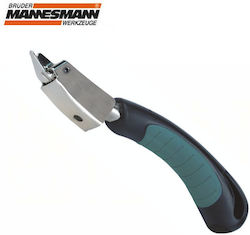 Mannesmann M48435 Екстрактор За Телбодни Скоби Mannesmann M48435 Екстрактор За Телбодни Скоби
