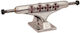 Independent Trucks Hollow Lopez Kreuze Silber - Silber