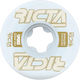 Ricta Wheels Framework Spark 99a - White
