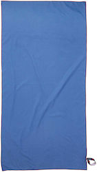 Towel Sea Towel 80x180cm Greenwich Polo Club - Essential 3751