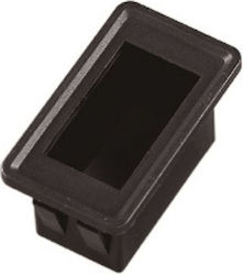 AAA Switch Support Base 1 Position 1011801