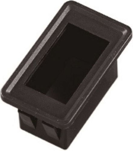 AAA Switch Support Base 1 Position 1011801