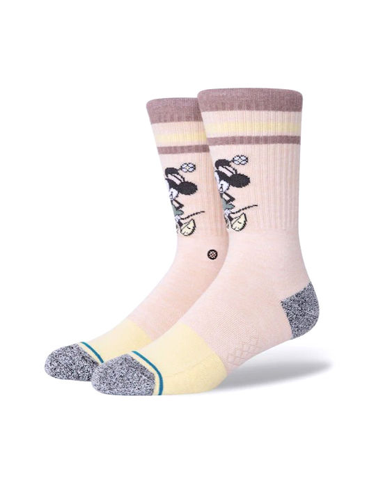 Stance Socken Mehrfarbig 1Pack