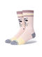 Stance Socken Mehrfarbig 1Pack