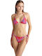 Starlet Bikini Oberteile B-Cup Rote