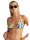 Blu4u Bikini Τριγωνάκι