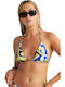 Bikini Τριγωνάκι B Cup