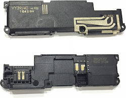 Sony F3111 - Buzzer Module With Antenna Original - Sp78430