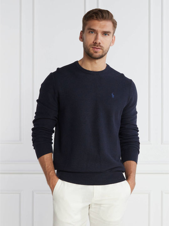 Polo Ralph Lauren sweater - Ruff - 140367