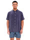 Emerson Men's Short Sleeve Shirt