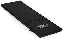 Faltbare Gymnastikmatte 60 X 182 X 5 Cm Modernhome Gb-gym