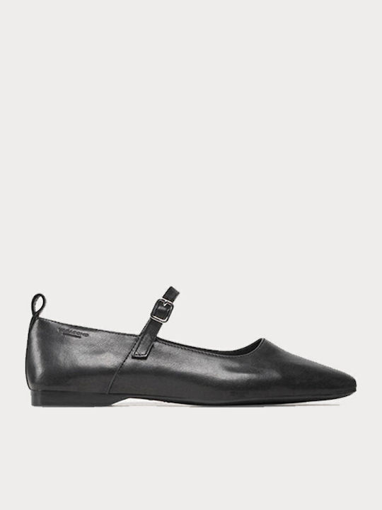 Vagabond 5307-401 Delia