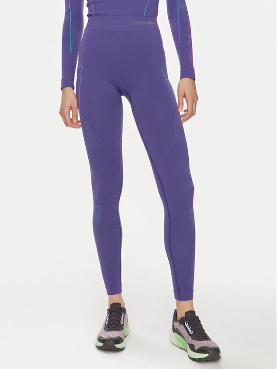 Brubeck Insulated Underwear Bottom Le1187w Purple Slim Fit Insulated Underwear Bottom Brubeck Brubeck Insulated Underwear Bottom Le1187w Purple Slim Fit Insulated Underwear Bottom Brubeck