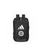 Adidas Sports Bag Wako Square, Black